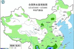 188金宝搏官网在哪截图0